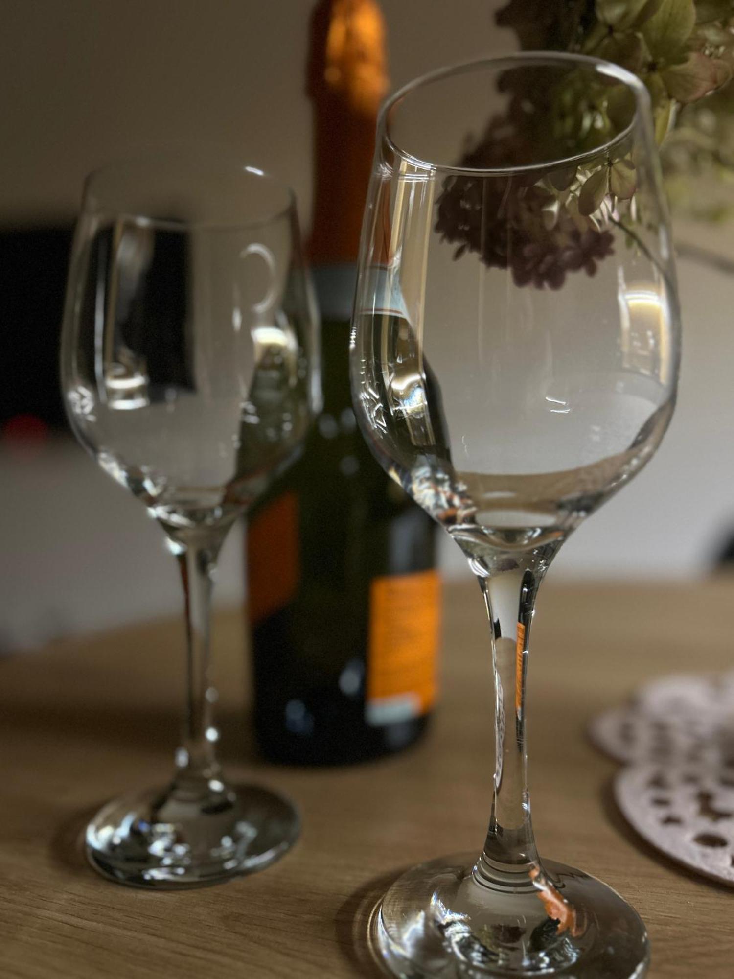 Łomianki Apartament Chopina מראה חיצוני תמונה